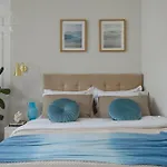 Astor - Fragola Appartement *