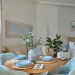 Astor - Fragola Cracovie