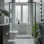 Appartement Astor - Fragola *