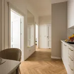 Astor - Fragola Appartement Cracovie