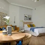 Astor - Fragola