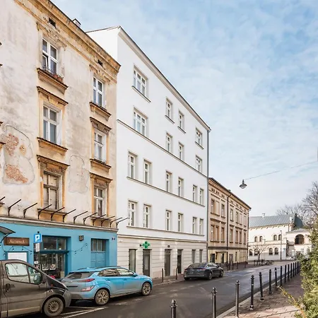 Astor By Fragola * Cracovia