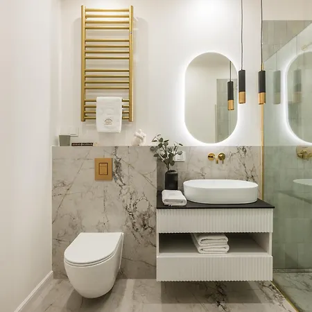 Astor By Fragola * Krakau