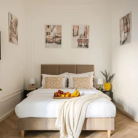 Astor By Fragola