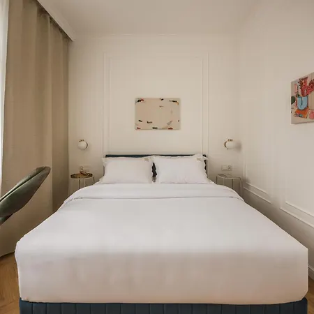 Astor By Fragola * Cracovia