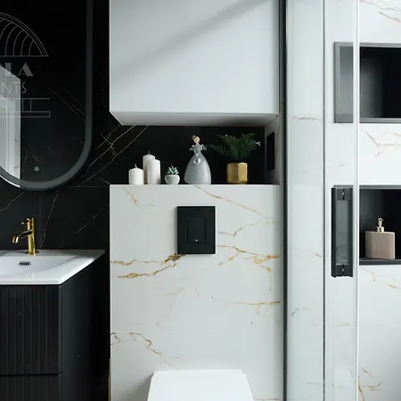 Astor By Fragola Apartamento Cracovia