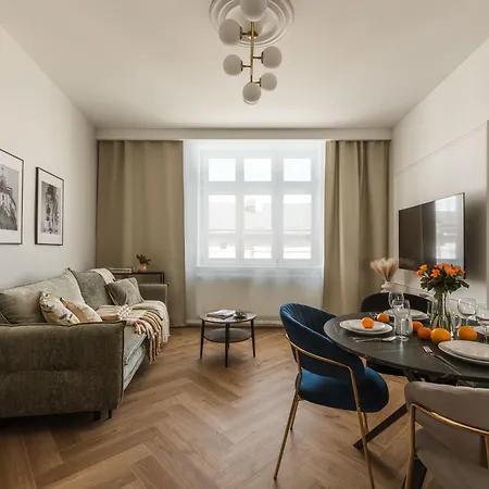 Astor By Fragola * Krakau