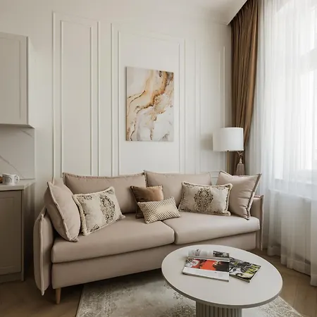 Astor By Fragola *