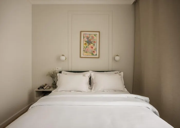 Astor - Fragola Krakow