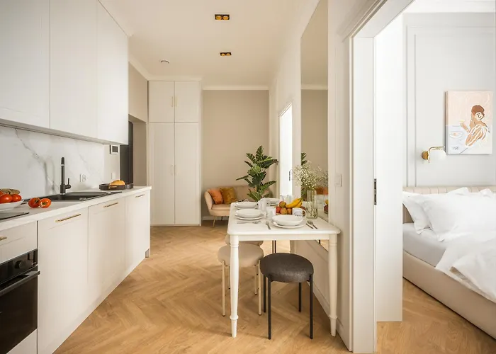 Astor - Fragola Cracovie