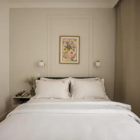 Astor - Fragola Kraków