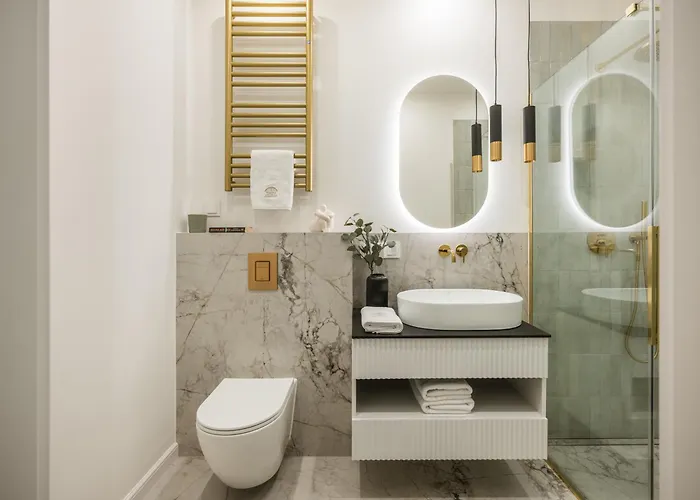 Astor - Fragola * Kraków