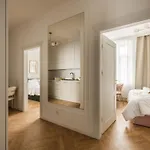 Lägenhet Astor - Fragola Kraków