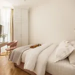 Astor - Fragola Kraków