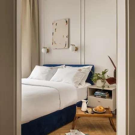 Astor By Fragola * Krakow