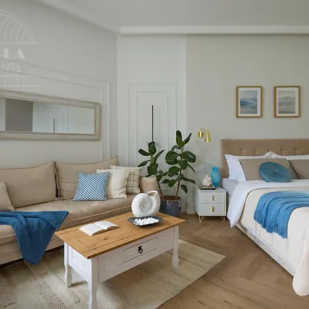 Astor By Fragola Krakow