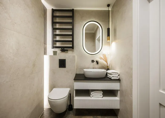 Astor - Fragola Διαμέρισμα