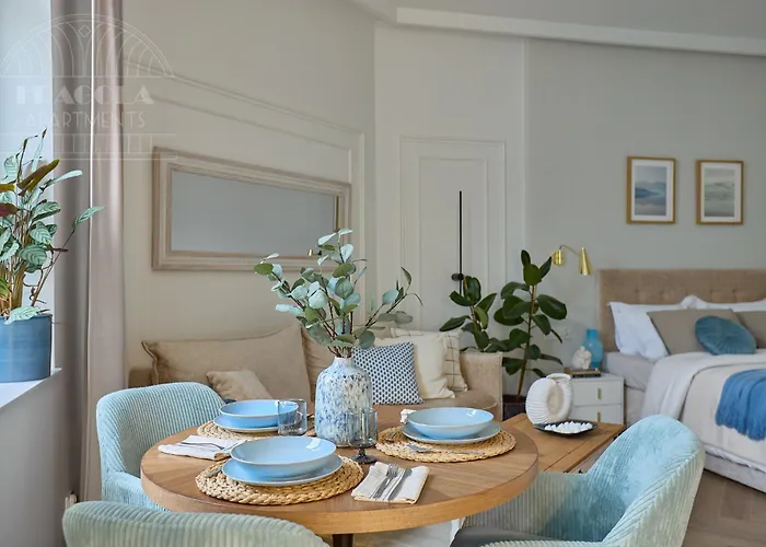 Astor - Fragola Krasków